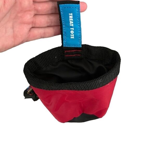 Treat Tote​ - Picture 2 of 2